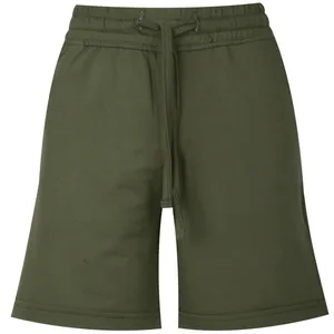 شلوارک راحتی مردانه دل مد گروپ مدل 249016531