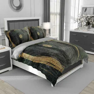 سرویس روتختی یک نفره 5 تکه  نوپه هوم مدل مدرن T6210