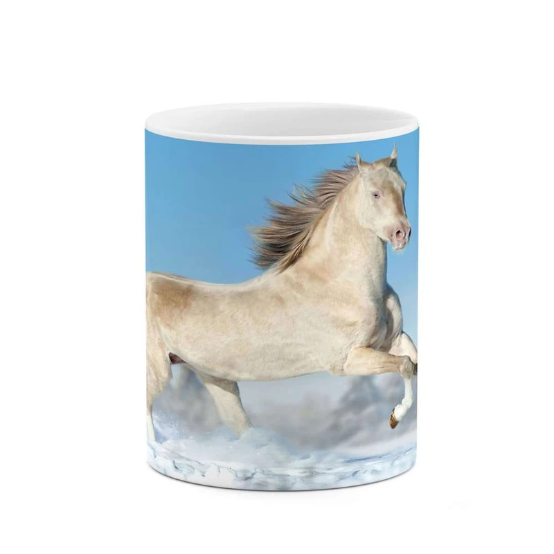 ماگ کاکتی مدل اسب کد mgh24275