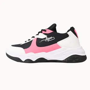 کفش پیاده روی زنانه کفش سعیدی مدل 422MSA