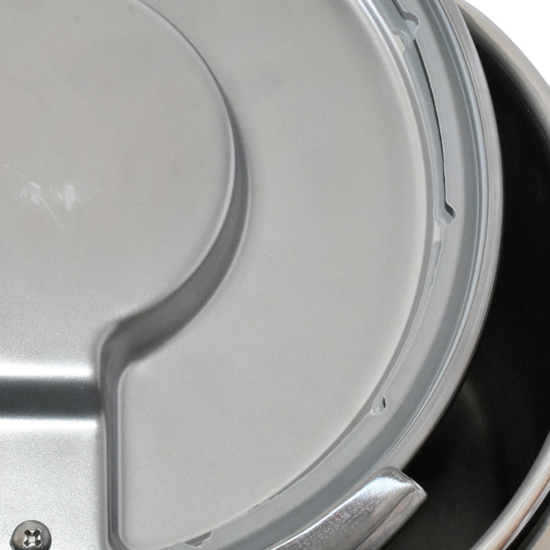 زودپز فالز مدل Power cook گنجایش 7 لیتر