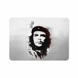 MAHOOT Che-Guevara Cover Sticker for Apple iPad Pro 11 2018 A2013