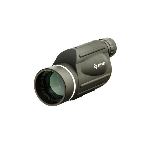 عکس شماره 3 : دوربین تک چشمی زیتازی مدل hunter 13×50