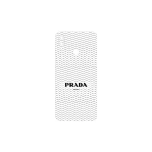 MAHOOT Prada Cover Sticker for Huawei Nova 3i