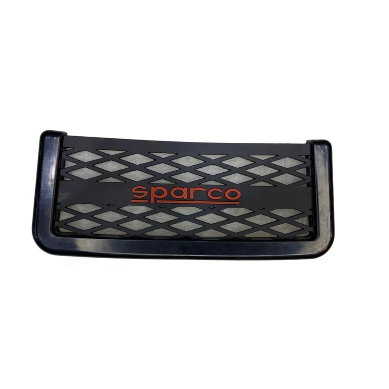 نگهدارنده تلفن همراه اس پی اس  کد SPAO مجموعه یک عددی
