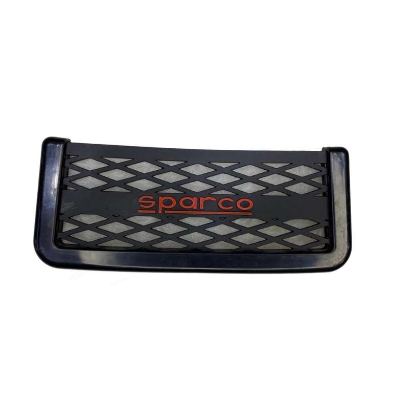 نگهدارنده تلفن همراه اس پی اس  کد SPAO مجموعه یک عددی