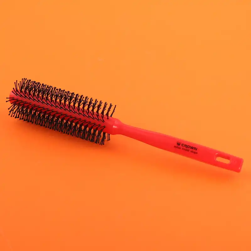 برس مو کراون کد 47