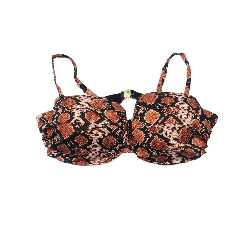 مایو زنانه مدل BS0303