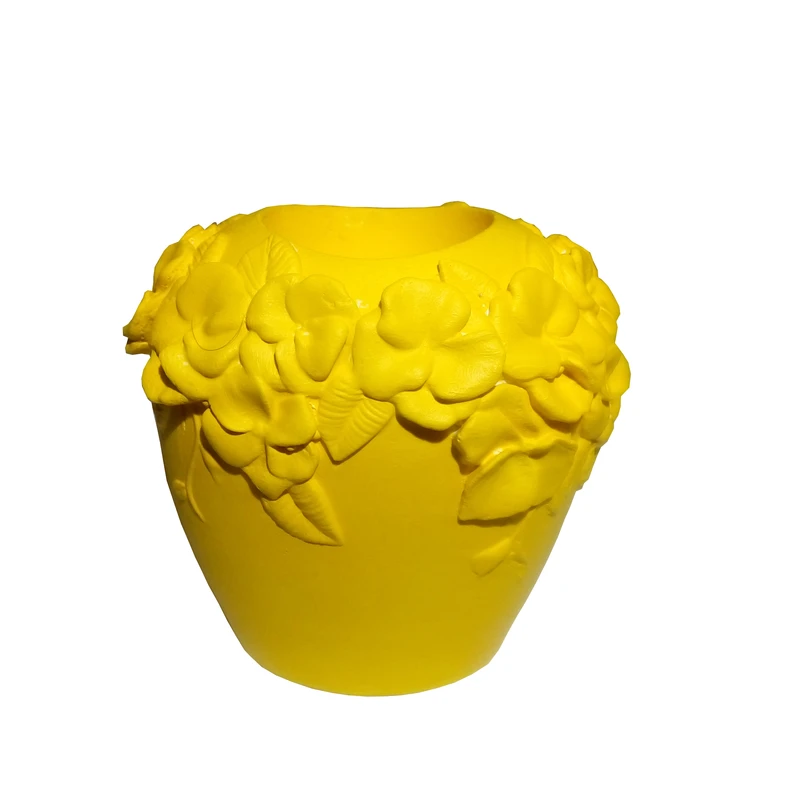 جاشمعی مدل k 55