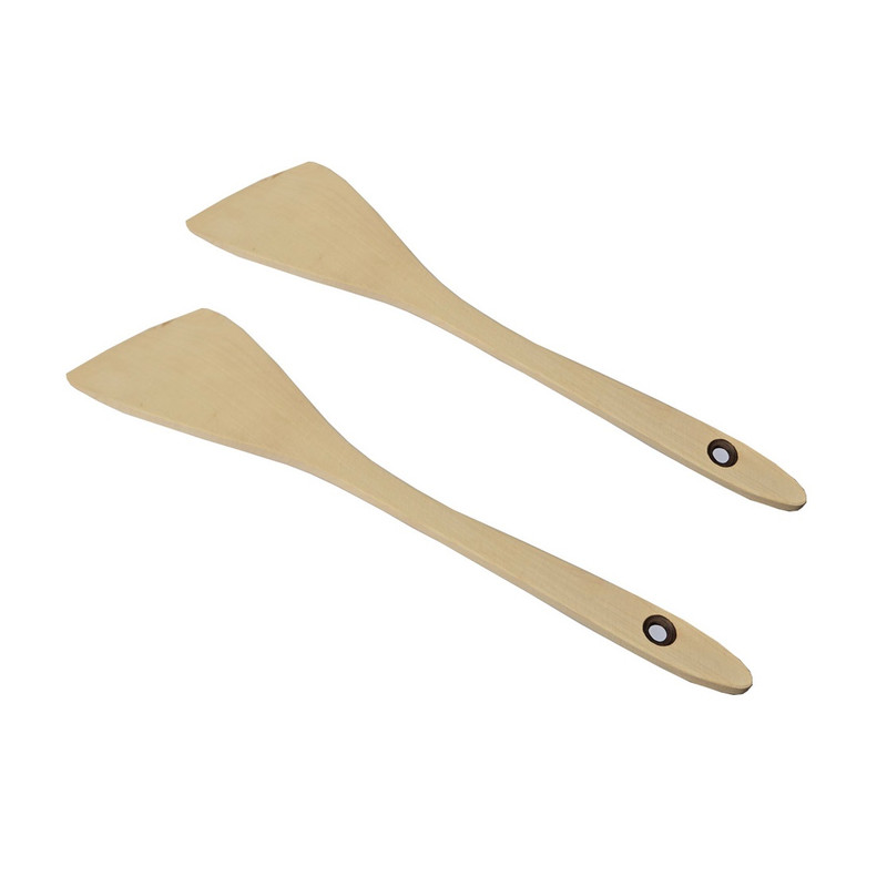 سرویس کفگیر 2 پارچه مدل KJBLD38