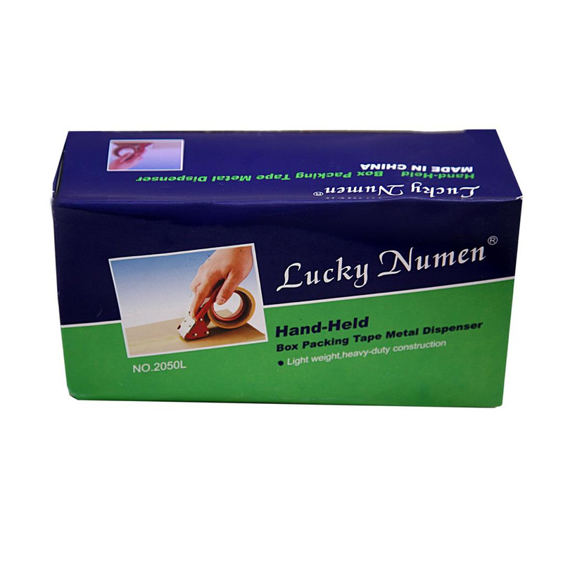 دستگاه چسب پهن مدل L-2050 دستگاه چسب پهن مدل L-2050