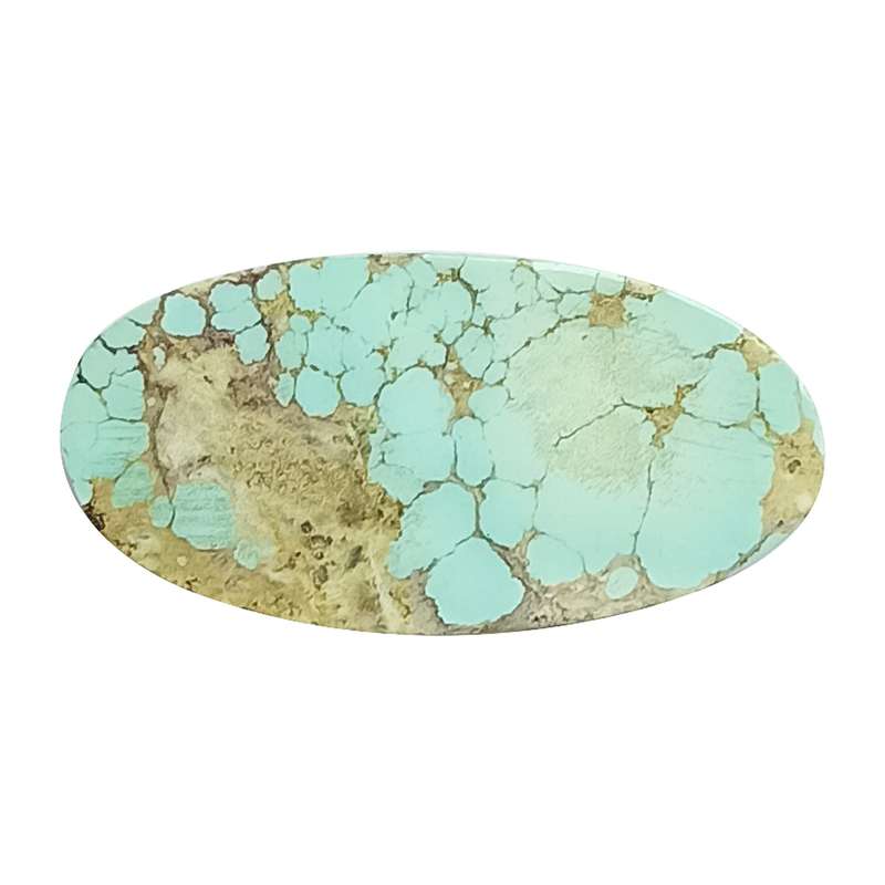 سنگ فیروزه سلین کالا مدل ce-As245