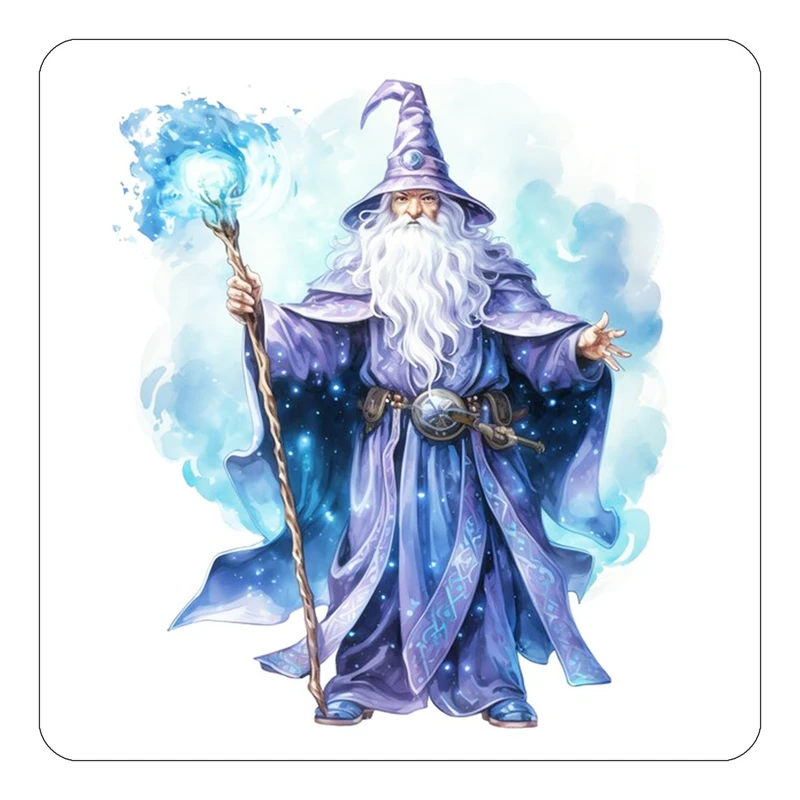 مگنت کاکتی طرح هری پاتر Harry Potter مدل mp41652