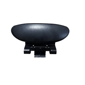دستگیره در داشبورد کد P06 مناسب برای پژو 206