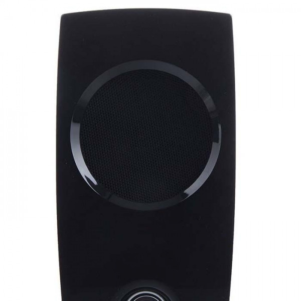 پخش کننده خانگی مکسیدر مدل MX-PS7833BT