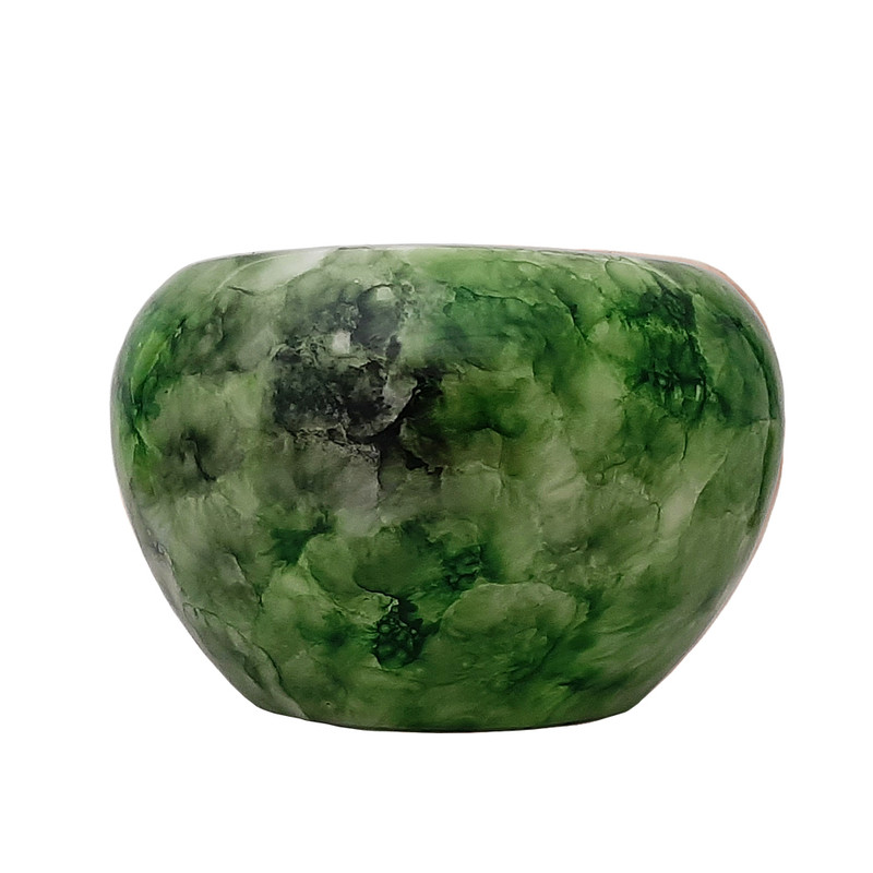 گلدان مدل مرمری S03