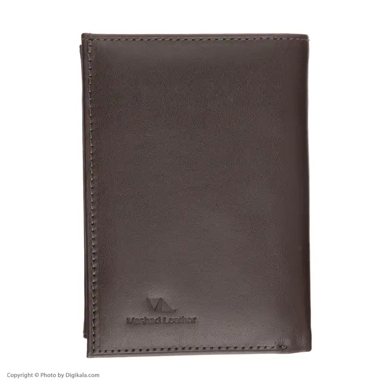 ست هدیه مردانه چرم مشهد مدل U0010-091