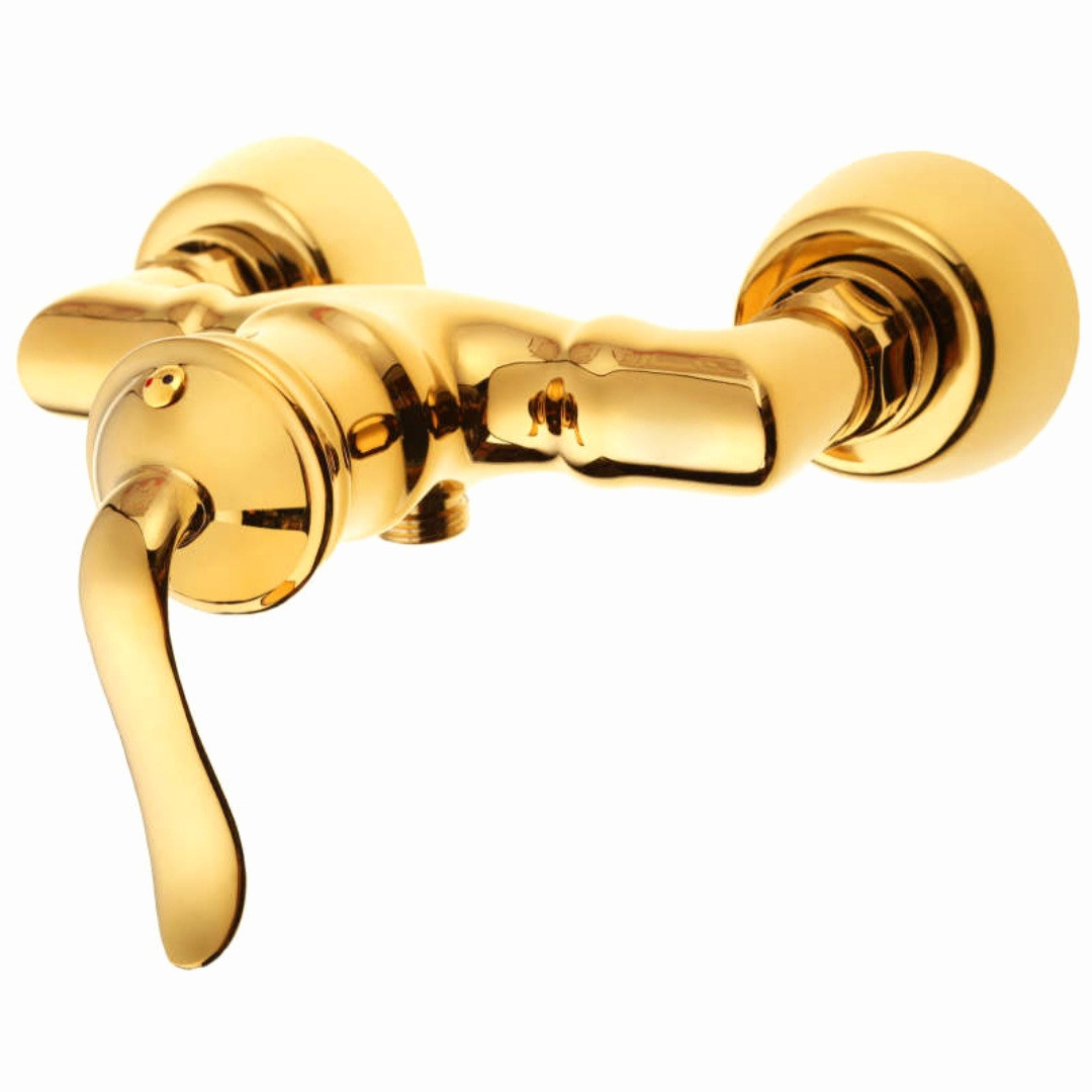 ست شیرآلات شیرالات رز مدل آرنیکا 2 لایت مجموعه 9 عددی ست شیرآلات شیرالات رز مدل آرنیکا 2 لایت مجموعه 9 عددی