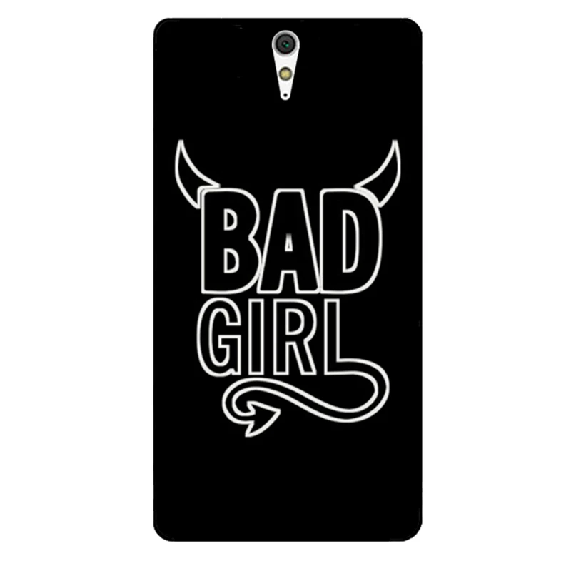 کاور مگافون کد 8105 مناسب برای گوشی موبایل سونی Xperia C5 Ultra