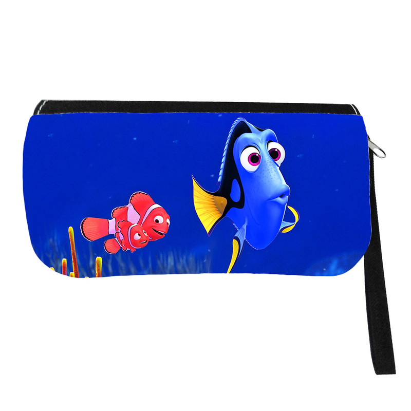 جامدادی پاد آفرین مدل در جستجوی نمو کد 287