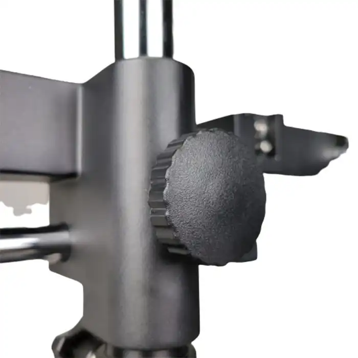 میکروسکوپ دیجیتال ایزی فیکس مدل EASYFIX EF-GALAXY