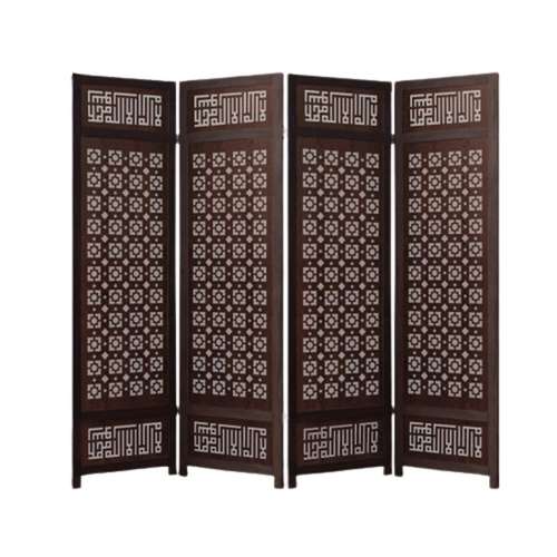 پارتیشن مدل پاراوان  کد 47