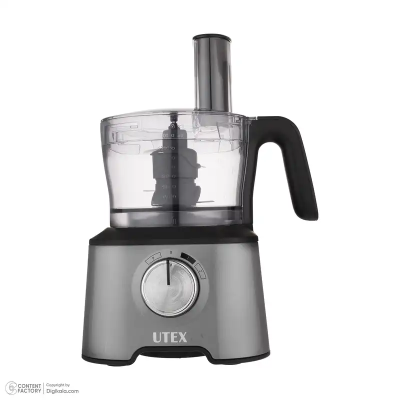 غذاساز یوتکث مدل FP-4220