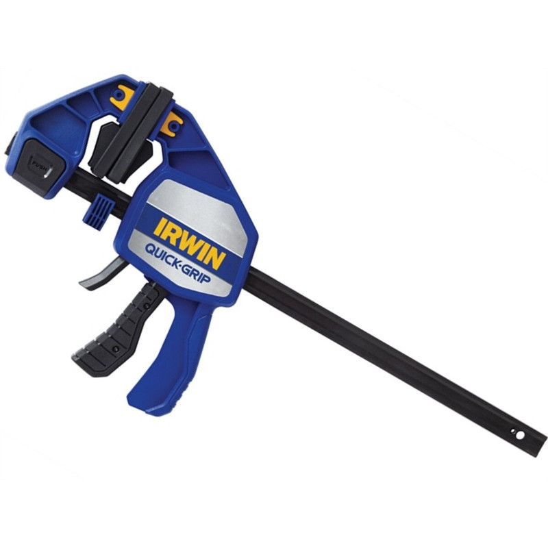 گیره و پیچ دستی اروین مدل 10505945Q گیره و پیچ دستی اروین مدل 10505945Q