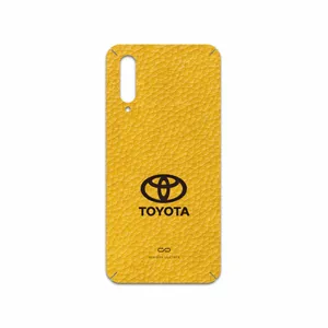 MAHOOT ML-TYT Cover Sticker for Xiaomi MI 9 Lite
