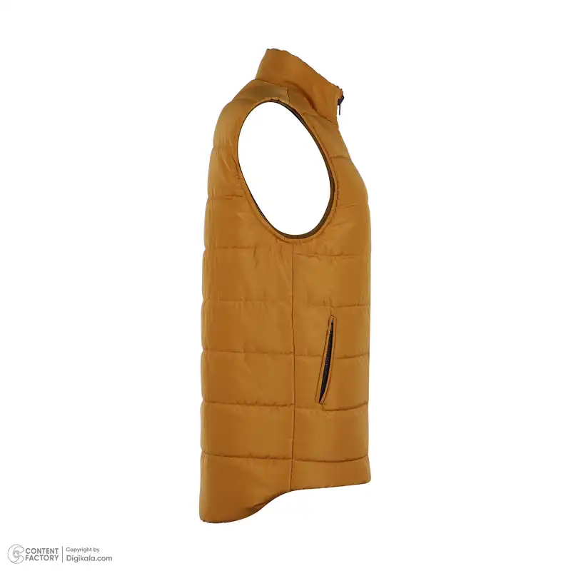 پافر زنانه عصر جدید مدل 3039-3