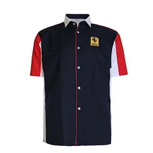 روپوش کار مدل 05