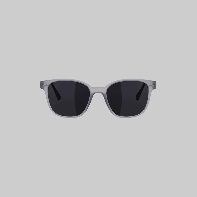 عینک آفتابی ویفرر (Wayfarer) مورل مدل P55290C4