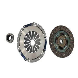 کیت کلاچ مدل SPA862004 مناسب برای شاهین