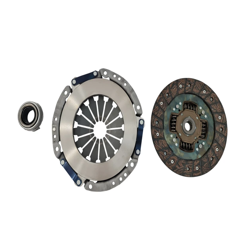 کیت کلاچ مدل SPA862004 مناسب برای شاهین