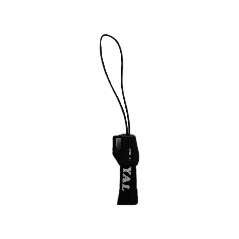 بند نگهدارنده فلش مموری رویال مدل RO-1500