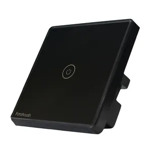 کلید هوشمند فراهوش مدل FOP-01B