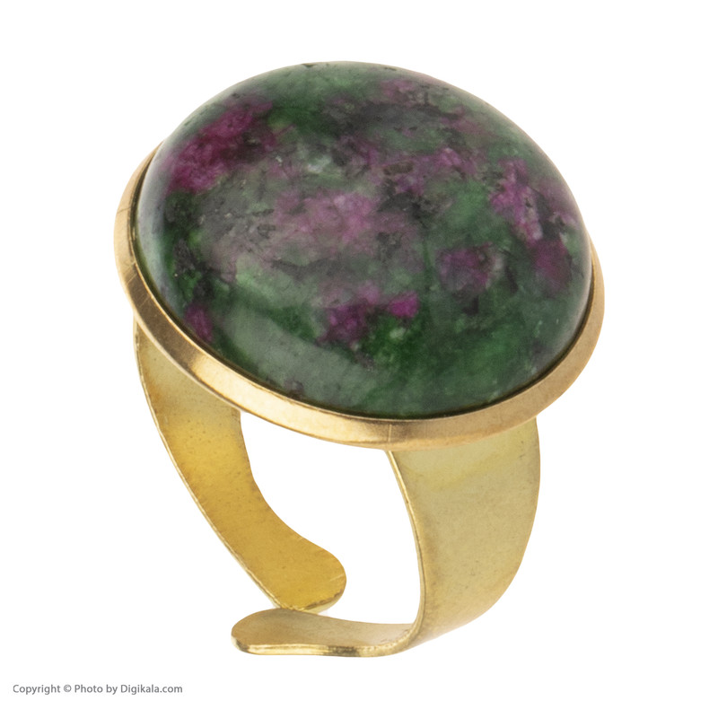 نیم ست زنانه مدل SFC08K نیم ست زنانه مدل SFC08K