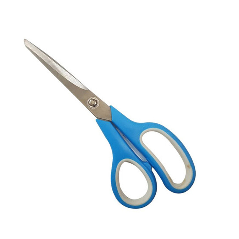 قیچی خیاطی رلکس مدل Dr-Morning