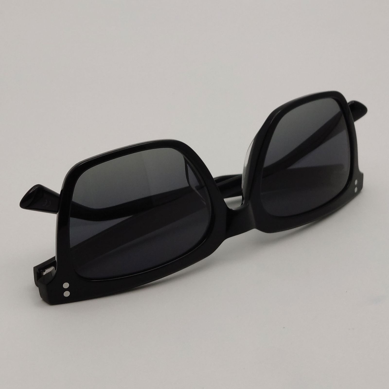 عینک آفتابی مرسدس بنز مدل S169 COL.001 -  - 14