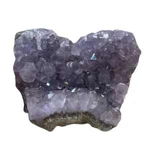 سنگ راف آمیتیست مدل 54444