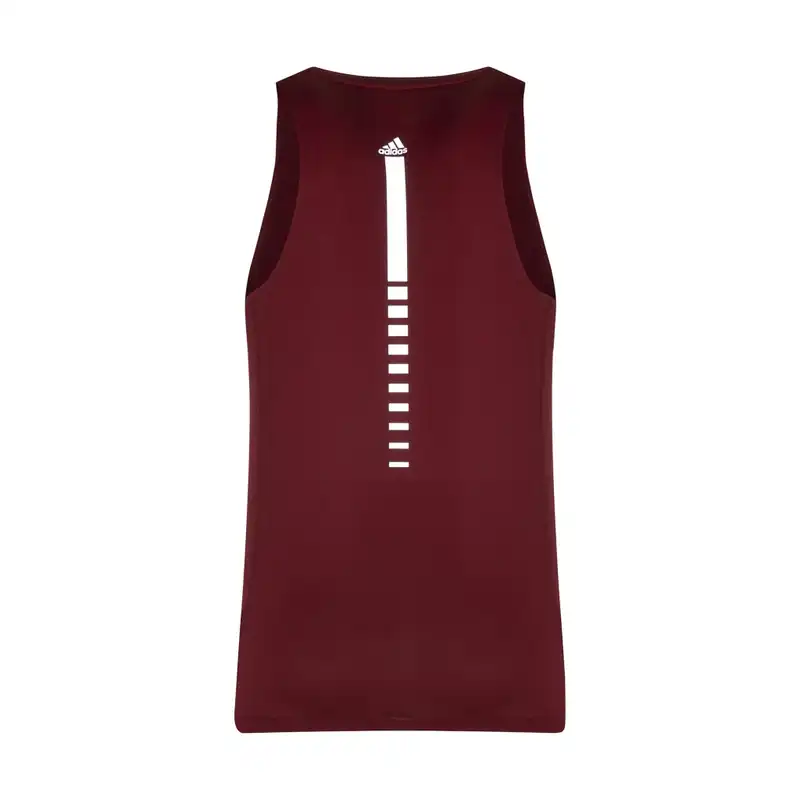 تاپ ورزشی مردانه مدل VKS-E090