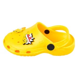 صندل پسرانه نیکتا مدل آرماند YW.3659