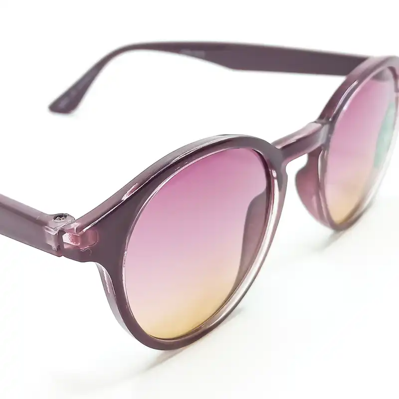 عینک آفتابی مدل 326.949