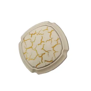 دستگیره کابینت مدل  035 بسته 12 عددی