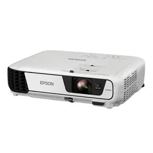 ویدئو پروژکتور اپسون مدل EB-X31