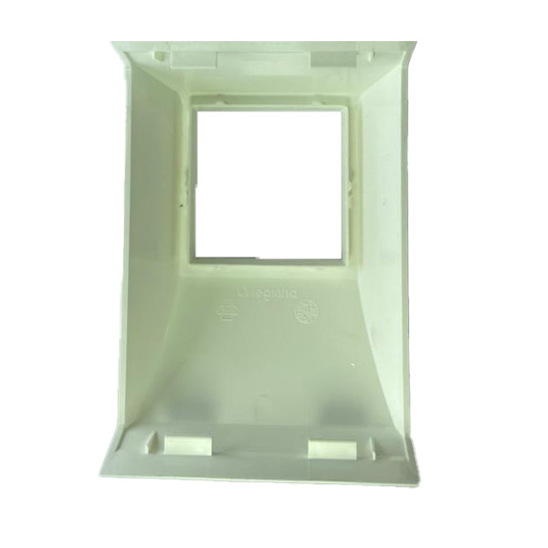 کادر درب ترانکینگ لگرند مدل 2 ماژول موزائیک 20×110 مجموعه 2 عددی