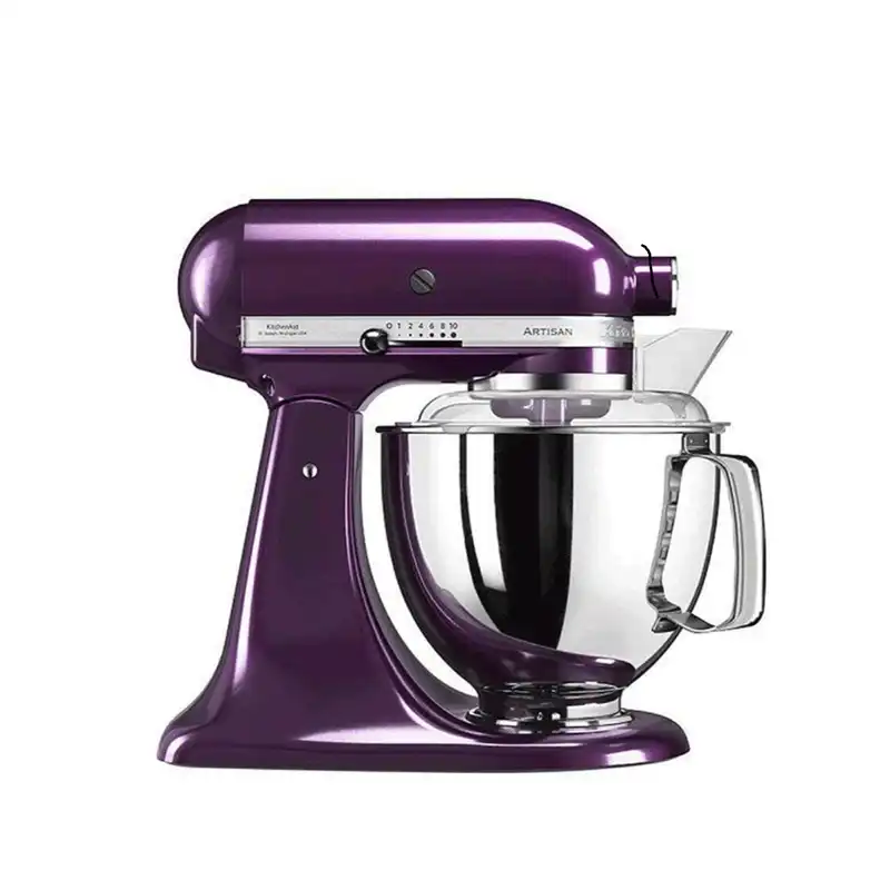 همزن کیچن اید مدل 5KSM125EER