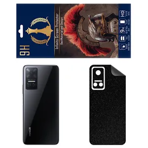 INFINITI PRO SD Back Skin For HONOR Play 6T