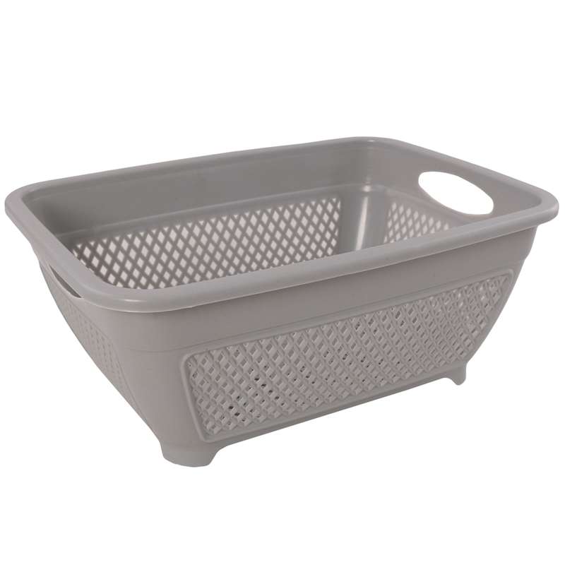 سبد آشپزخانه مدل PJ-106293