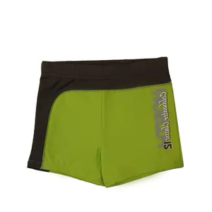 مایو پسرانه مدل 227